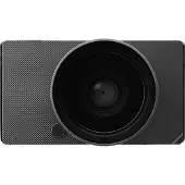 Sigma BF Appareil photo sans miroir Full Frame (noir)