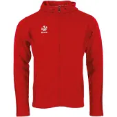 Reece Veste de survêtement Shift Hooded Enfants