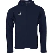 Reece Veste de survêtement Shift Hooded Enfants