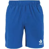 Reece Short Major Short Adulte