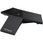 HP Microphones d'extension Poly Trio 8300/8800