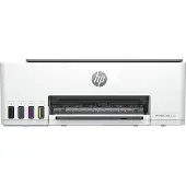 HP Smart Tank 5105 Tout-en-un