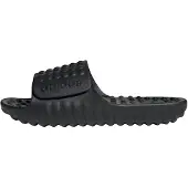 Adidas Mule 'Adissage' noir