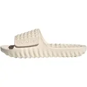 Adidas Adissage 360rec Slides Beige EU 48 1/2