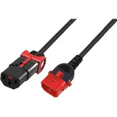 ACT AK5502