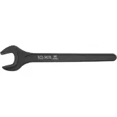 Bgs 34236 Clé à molette, 36 mm