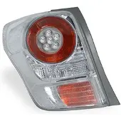 Origineel 5491931U Achterlicht