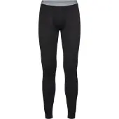 Odlo Sous-pantalons Natural 100% Merino Warm