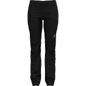 Odlo Engvik Pants Noir L Femme