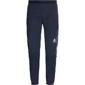 Odlo Engvik Pants Bleu S Homme