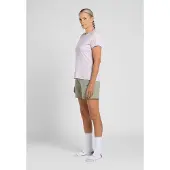 Jack Wolfskin Prelight Long Socks Blanc EU 41-43