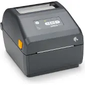 Zebra ZD-421D (ZD4A042-D0EM00EZ) - Étiqueteuse