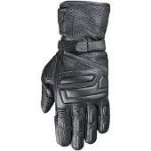 Held Fresco Air Gants de moto pour dames