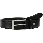 Lloyd Ceinture noir, Unicolore
