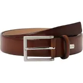 Lloyd Homme Lloyd Accessoire cognacUnicolore