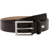 Lloyd Homme Lloyd Accessoire marronUnicolore