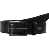Lloyd Homme Lloyd Accessoire noirUnicolore