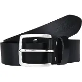 Lloyd Homme Lloyd Accessoire noirUnicolore