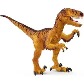 Schleich WIP 15045-MULTICOLOR in Multicolored color size Talla unica