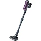 Rowenta X-Force Flex 8.60 RH9638