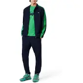 Lacoste Survêtement Tennis x Daniil Medvedev Hommes