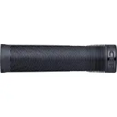 Race Face Chester 31 Mm Grips Noir 136 mm