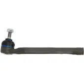 Meyle Rotule de direction 16-16 020 0026 droite