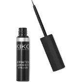 KIKO Milano Definition Eyeliner Waterproof 4,5 ml