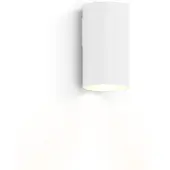 Wever & Ducre Ray Mini Lampe Murale 1.0 | White