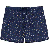 Hom Short de bain