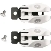 Sidi ST MX Boucles