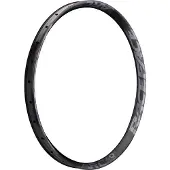 Race Face Arc Offset 40 Rim - 29 Inch - black