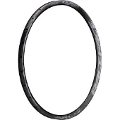 Race Face Jante Arc Offset 25 Mm