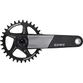 Race Face Manivelle Era Cinch 30 Mm