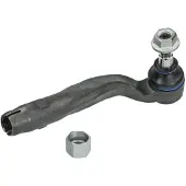 Meyle Rotule de direction 016 020 0001/HD droite