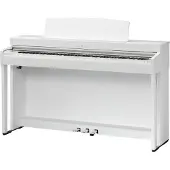 Kawai CN301 Blanc