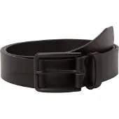 Lloyd Men'S Belts Homme Lloyd noirUnicolore