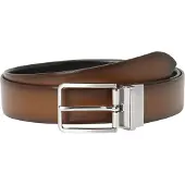 Lloyd Homme Lloyd multicoloreUnicolore