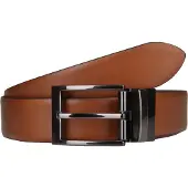 Lloyd Homme Lloyd multicoloreUnicolore