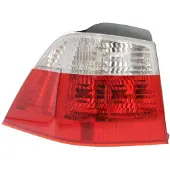 MAGNETI MARELLI Feu arrière 714027890703 gauche