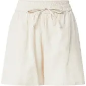 ONLY Shorts Tizana Femmes