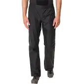 Vaude Bike Pantalon Drop Ii