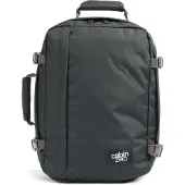 CabinZero Classic, 36 litres, couleur sable