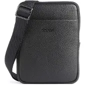 JOOP! Sac à bandoulière 'Cardona Rafael' noir