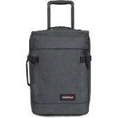 Eastpak Sac de voyage anthracite