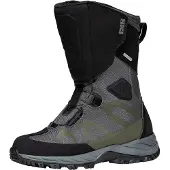 IXS Venture-STX 1.0 Bottes de moto imperméables
