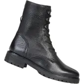 Geox Hoara Boots Noir EU 37 1/2 Femme