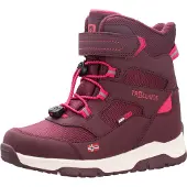 TROLLKIDS Bottes De Neige Lofoten Pro
