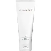 Exuviance Gentle Cream Cleanser 212 ml