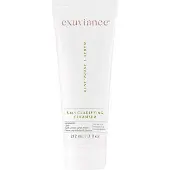 Exuviance 3-In-1 Clarifying Cleanser 212 ml